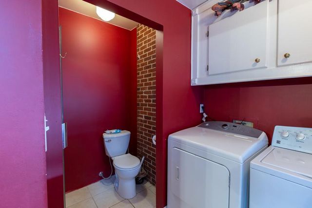 227 W 5th Street, Mankato, MN 56001