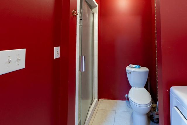 227 W 5th Street, Mankato, MN 56001