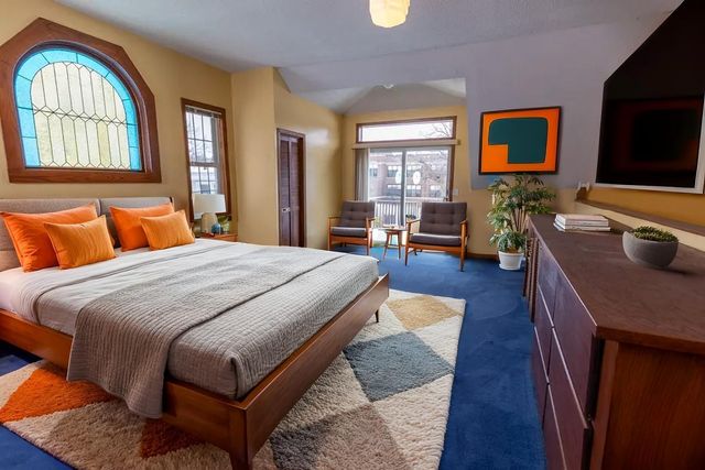 227 W 5th Street, Mankato, MN 56001