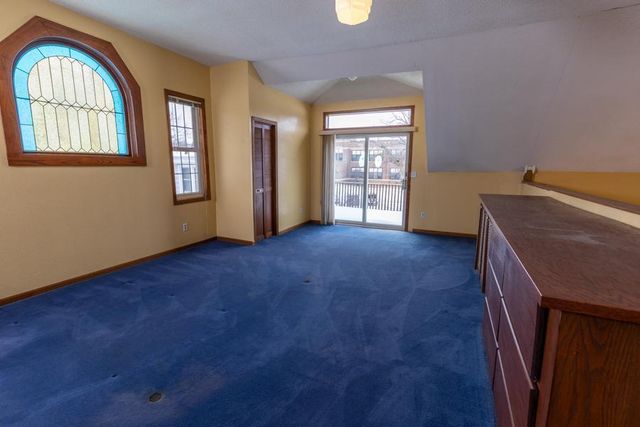 227 W 5th Street, Mankato, MN 56001