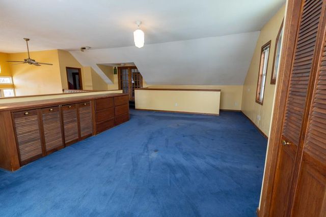 227 W 5th Street, Mankato, MN 56001