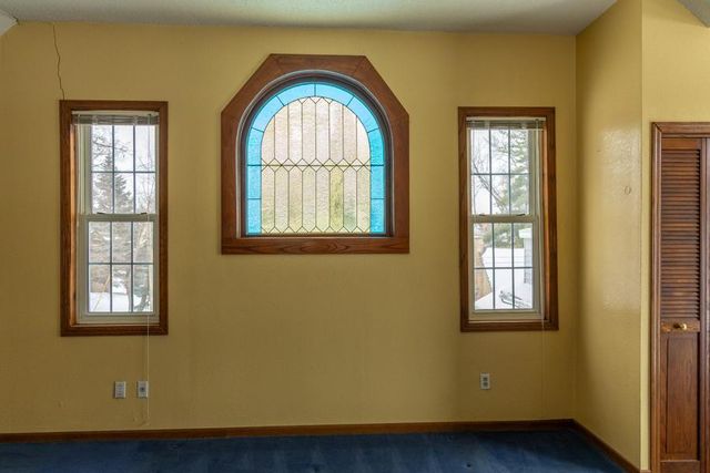 227 W 5th Street, Mankato, MN 56001