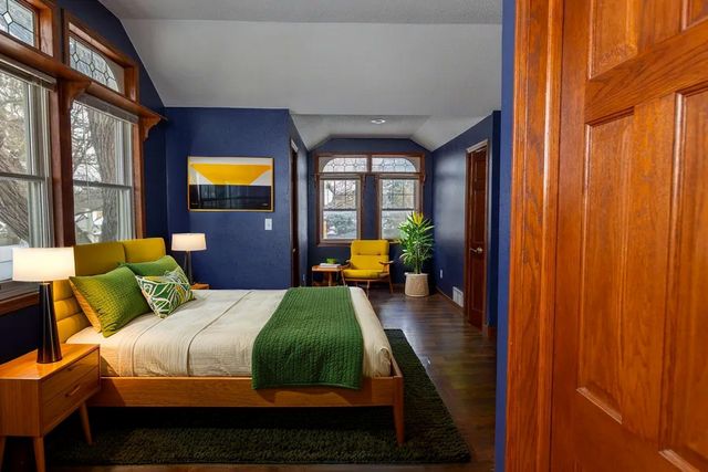 227 W 5th Street, Mankato, MN 56001