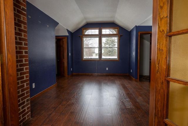 227 W 5th Street, Mankato, MN 56001