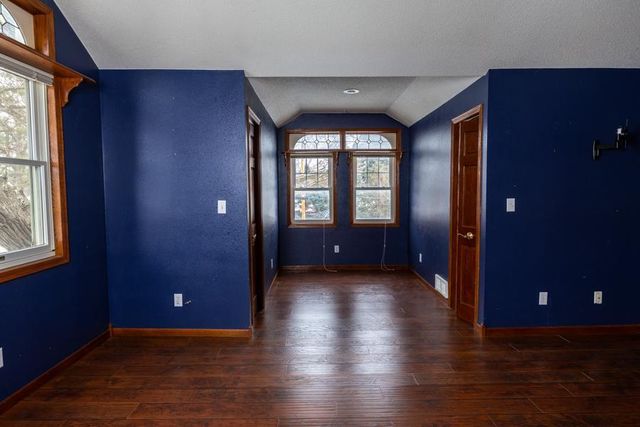 227 W 5th Street, Mankato, MN 56001