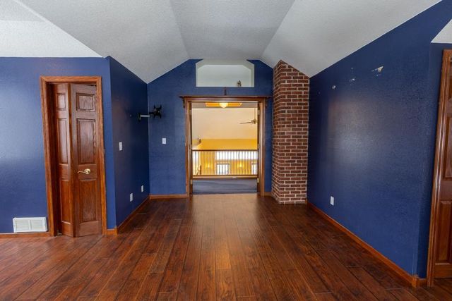 227 W 5th Street, Mankato, MN 56001