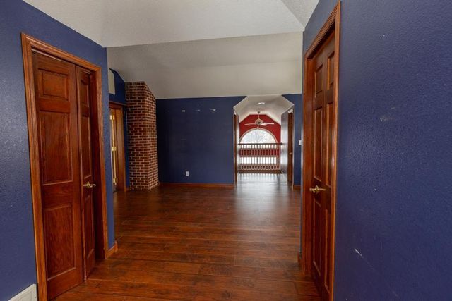 227 W 5th Street, Mankato, MN 56001