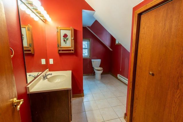 227 W 5th Street, Mankato, MN 56001