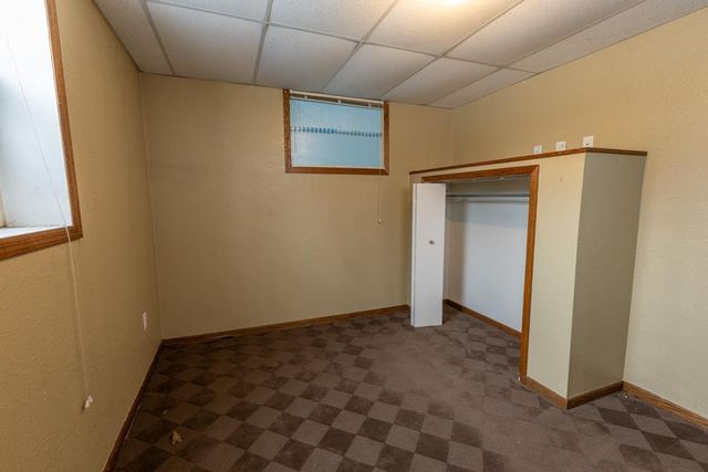 227 W 5th Street, Mankato, MN 56001