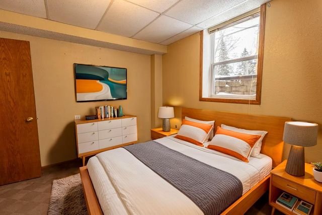 227 W 5th Street, Mankato, MN 56001