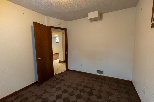 227 W 5th Street, Mankato, MN 56001