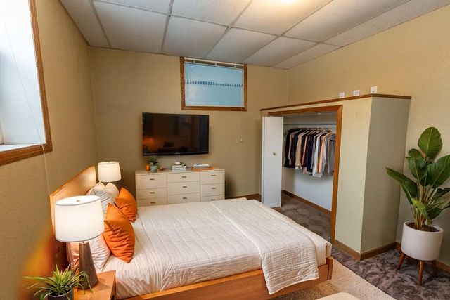 227 W 5th Street, Mankato, MN 56001