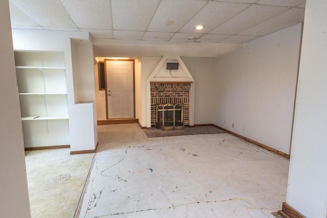 227 W 5th Street, Mankato, MN 56001