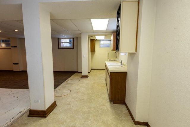 227 W 5th Street, Mankato, MN 56001