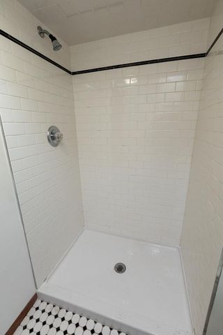 227 W 5th Street, Mankato, MN 56001