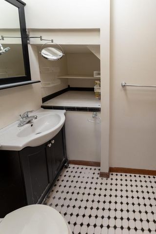 227 W 5th Street, Mankato, MN 56001