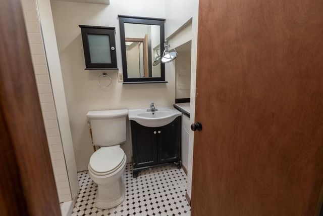 227 W 5th Street, Mankato, MN 56001