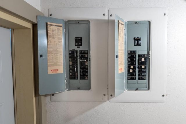 227 W 5th Street, Mankato, MN 56001