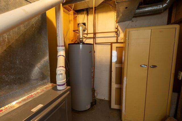 227 W 5th Street, Mankato, MN 56001