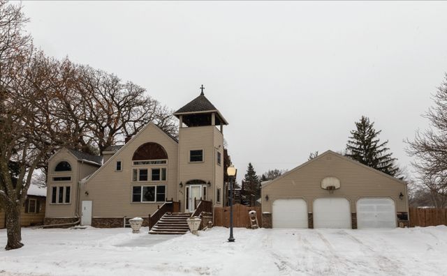 227 W 5th Street, Mankato, MN 56001