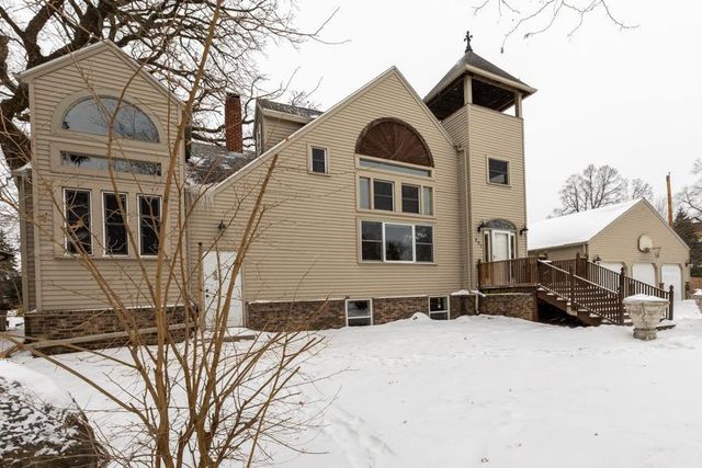 227 W 5th Street, Mankato, MN 56001