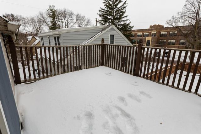 227 W 5th Street, Mankato, MN 56001