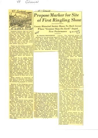 227 W 5th Street, Mankato, MN 56001