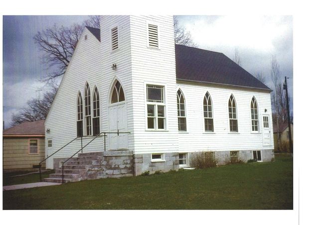 227 W 5th Street, Mankato, MN 56001