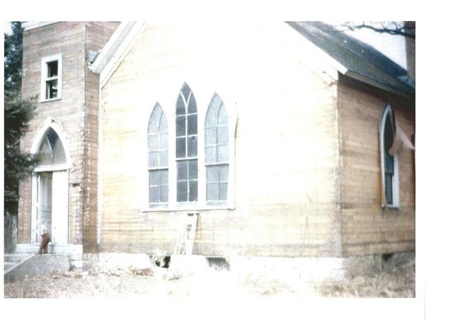 227 W 5th Street, Mankato, MN 56001