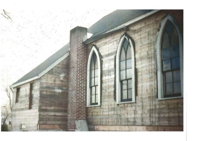 227 W 5th Street, Mankato, MN 56001