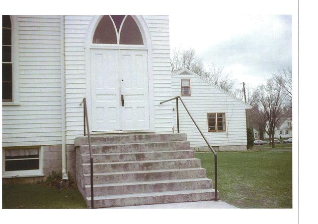 227 W 5th Street, Mankato, MN 56001