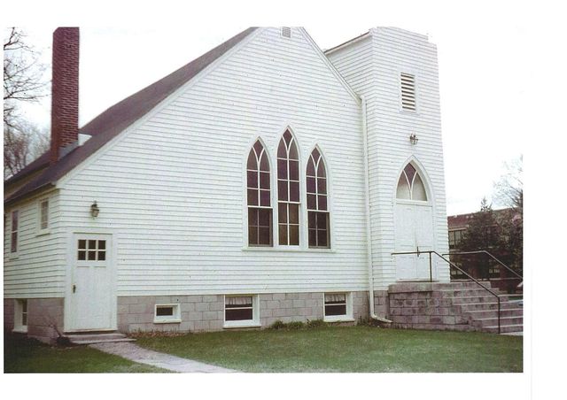 227 W 5th Street, Mankato, MN 56001