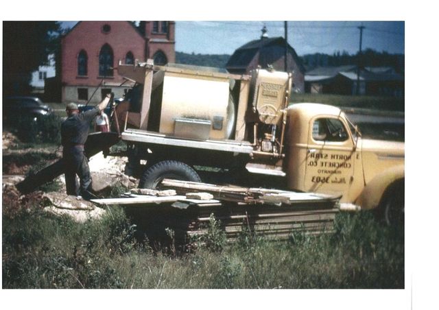 227 W 5th Street, Mankato, MN 56001