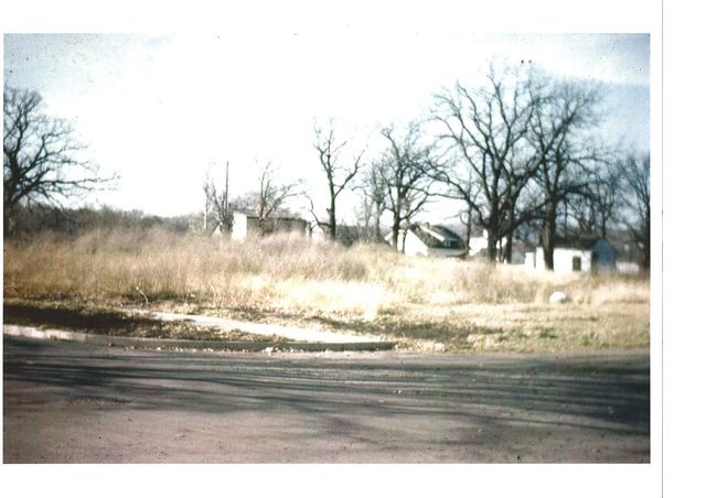 227 W 5th Street, Mankato, MN 56001