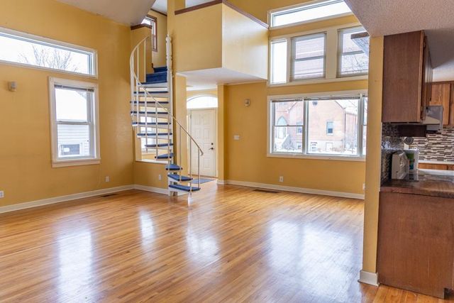 227 W 5th Street, Mankato, MN 56001