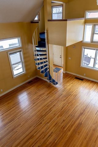 227 W 5th Street, Mankato, MN 56001