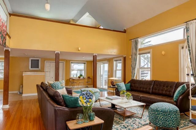 227 W 5th Street, Mankato, MN 56001