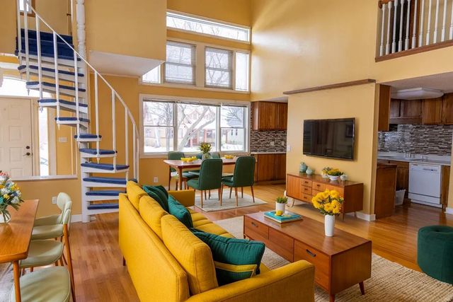 227 W 5th Street, Mankato, MN 56001