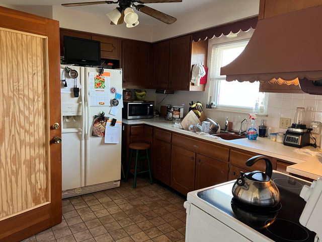 5560 Refugee Road NW, Baltimore, OH 43105