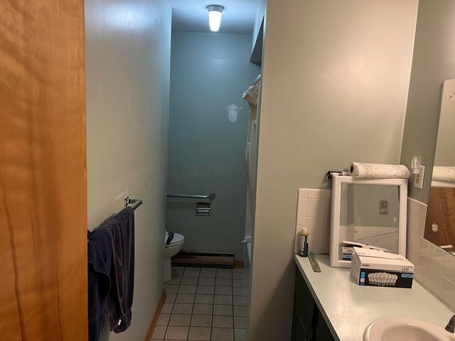 5560 Refugee Road NW, Baltimore, OH 43105