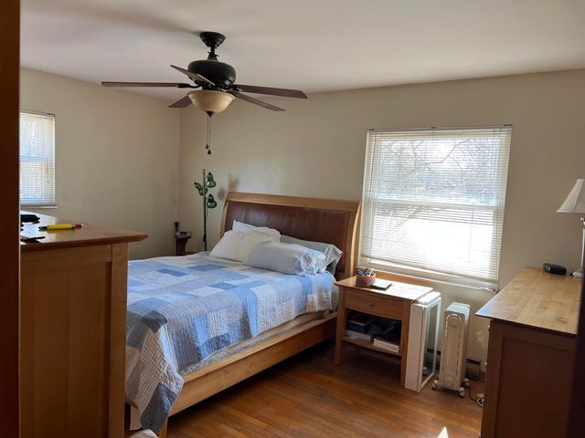 5560 Refugee Road NW, Baltimore, OH 43105