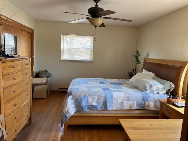 5560 Refugee Road NW, Baltimore, OH 43105
