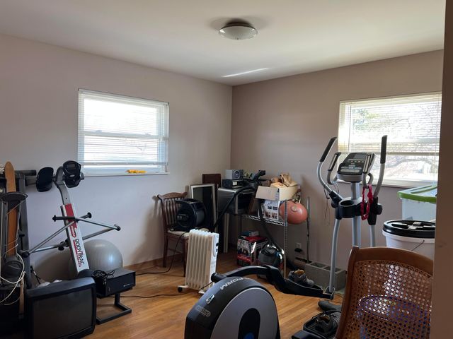 5560 Refugee Road NW, Baltimore, OH 43105