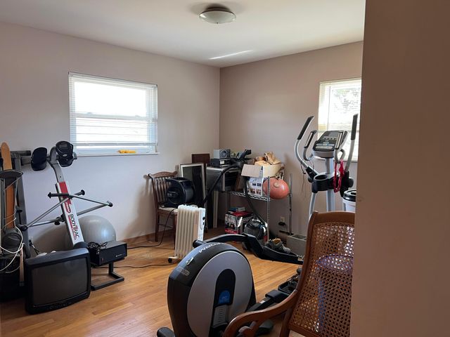5560 Refugee Road NW, Baltimore, OH 43105