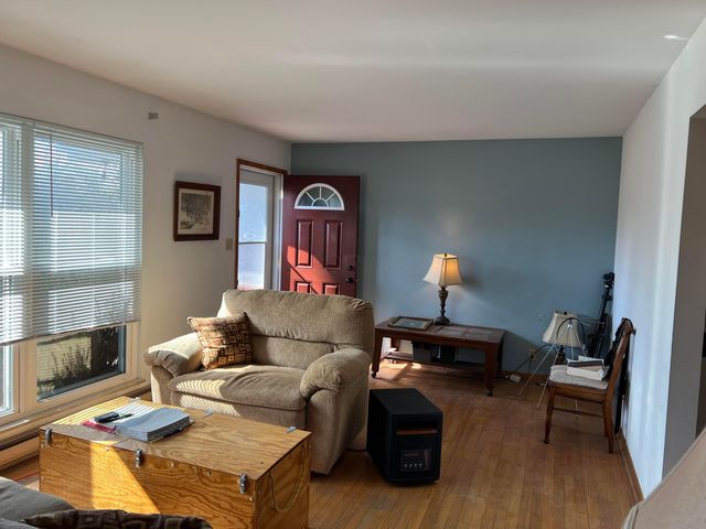 5560 Refugee Road NW, Baltimore, OH 43105