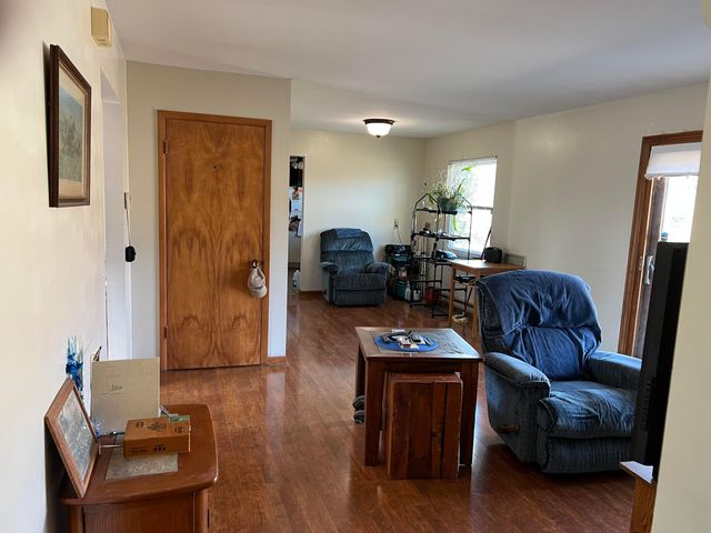5560 Refugee Road NW, Baltimore, OH 43105