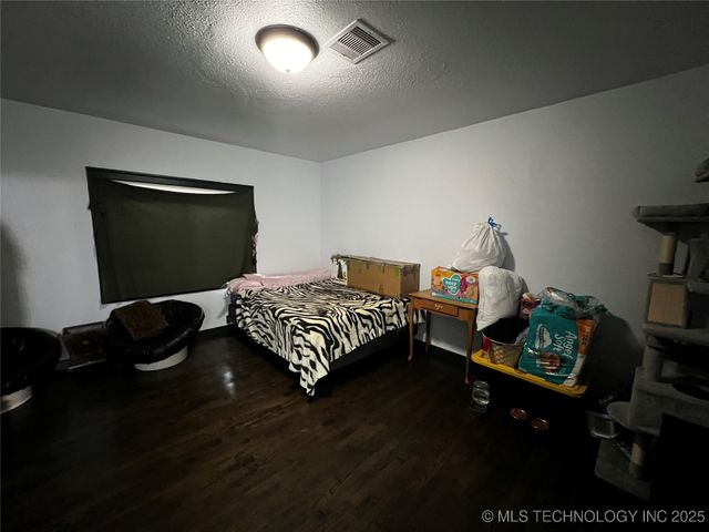 2308 Elgin Avenue, Muskogee, OK 74401