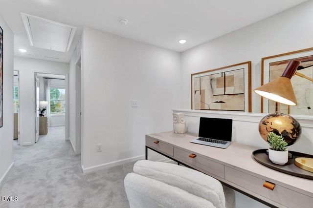 5005 Lambert Rd Drive 56, Cary, NC 27519