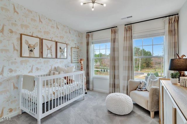 5005 Lambert Rd Drive 56, Cary, NC 27519