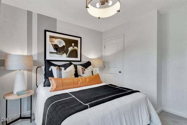 5005 Lambert Rd Drive 56, Cary, NC 27519